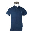 Miesten Polo Ralph Lauren - Pikeepaita, koko M - Sininen ()
