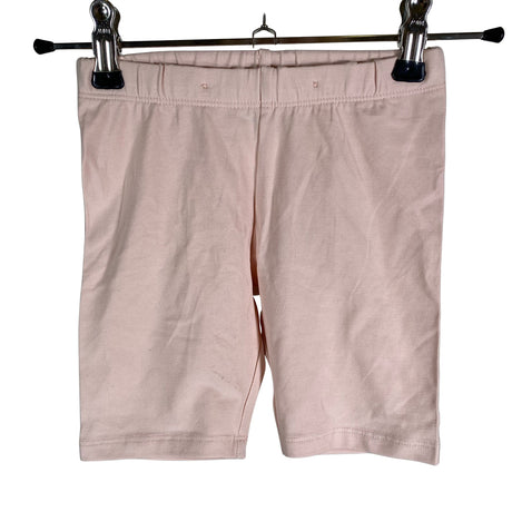 Unisex Lindex - Trikooshortsit, koko 104 - 110 -  ()