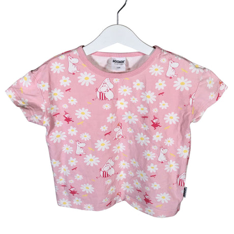 Unisex Martinex - T-paita, koko 98 - 104 -  ()