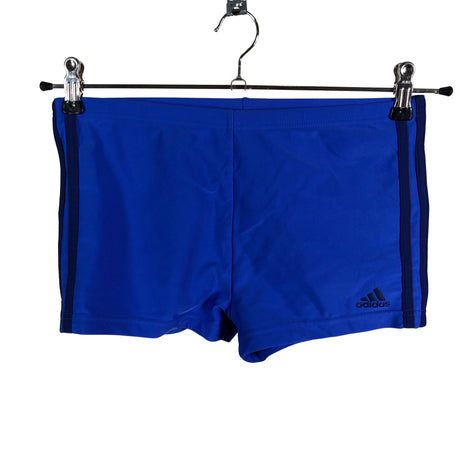 Unisex Adidas - Uimahousut, koko XS -  ()