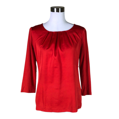 Unisex Ril's - Pusero, koko 38 -  ()