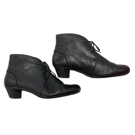 Unisex Camper - Nilkkurit, koko 38 -  ()