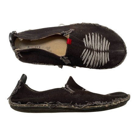 Unisex Vivobarefoot - Loaferit, koko 40 -  ()