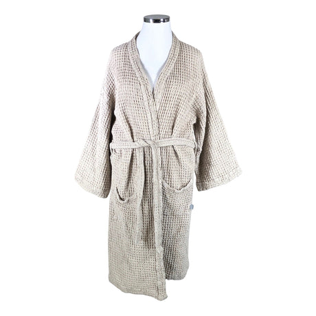Unisex Luhta - Kylpytakki, koko 42 -  ()