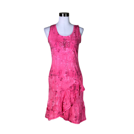 Unisex Torstai - Trikoomekko, koko 38 -  ()