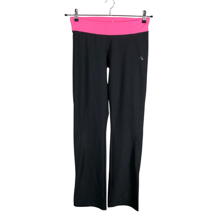 Unisex Adidas - Urheiluhousut, koko 34 -  ()