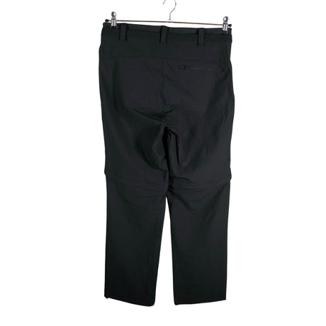 Unisex Sasta - Ulkoiluhousut, koko M -  (2)