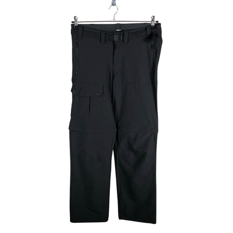 Unisex Sasta - Ulkoiluhousut, koko M -  ()