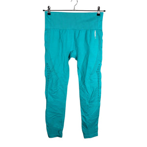 Unisex Gymshark - Urheilutrikoot, koko 42 -  (1)