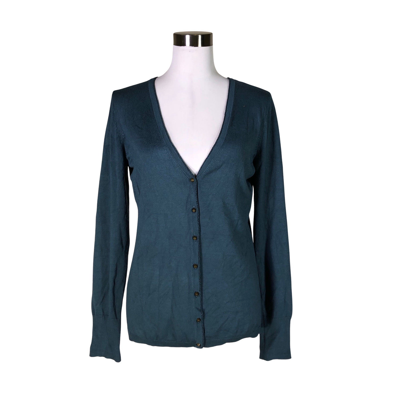 Unisex Esprit - Neuletakki, koko 40 -  (1)