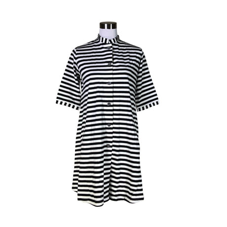 Unisex Marimekko - Trikoomekko, koko 38 -  ()