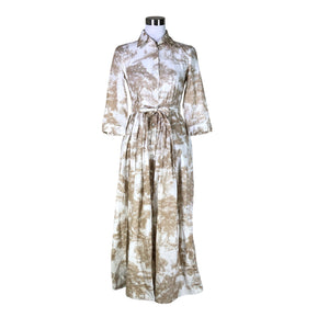Unisex Andiata - Kangasmekko, koko 34 -  (1)
