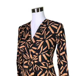 Unisex Andiata - Trikoomekko, koko 34 -  (3)