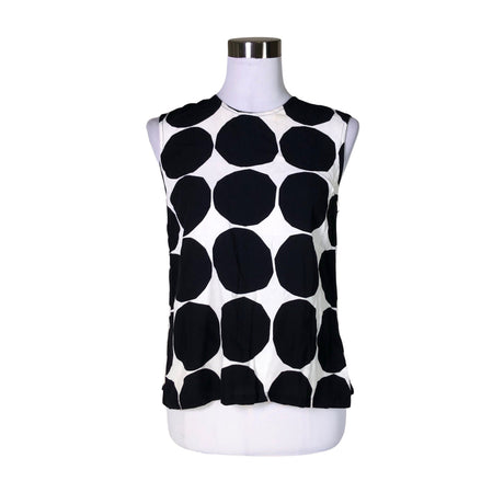 Unisex Marimekko - Toppi, koko 36 -  ()