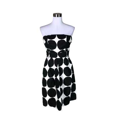 Unisex Banana Republic - Kangasmekko, koko 34 -  ()