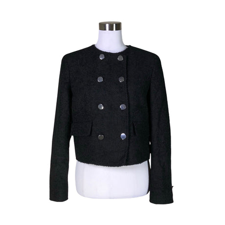 Unisex Hugo Boss - Jakku, koko 36 -  ()