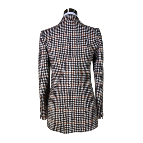 Unisex Andiata - Jakku, koko 34 -  (2)