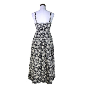 Unisex Andiata - Kangasmekko, koko 34 -  (2)