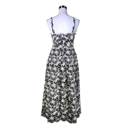 Unisex Andiata - Kangasmekko, koko 34 -  (2)