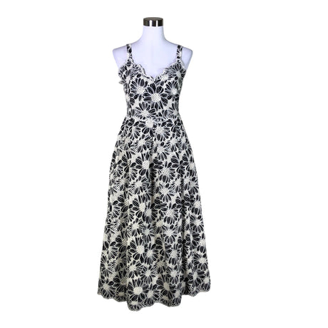 Unisex Andiata - Kangasmekko, koko 34 -  ()