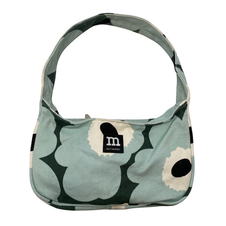 Unisex Marimekko - Käsilaukku, koko Mini -  ()