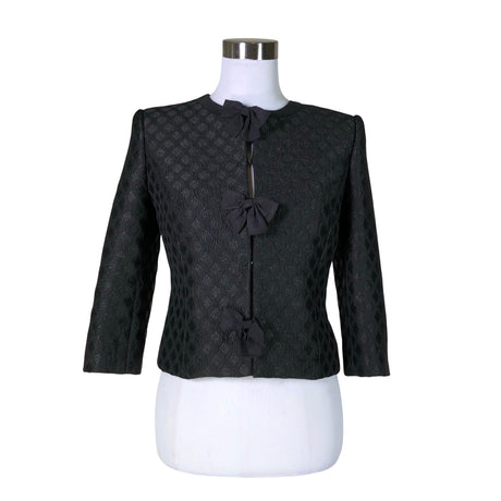 Naisten Ted Baker - Jakku, koko 36 - Musta ()