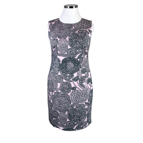 Unisex Marimekko - Kotelomekko, koko 42 -  ()