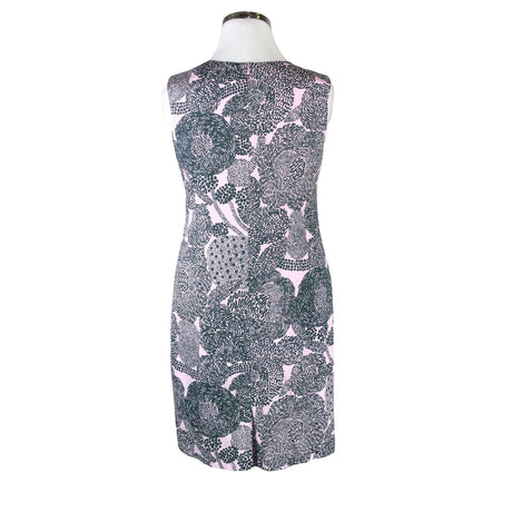 Unisex Marimekko - Kotelomekko, koko 42 -  (2)