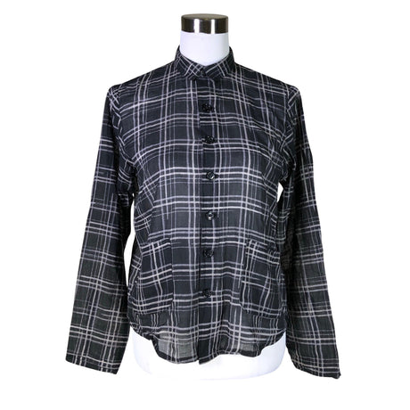 Unisex Hope - Pusero, koko 38 -  ()