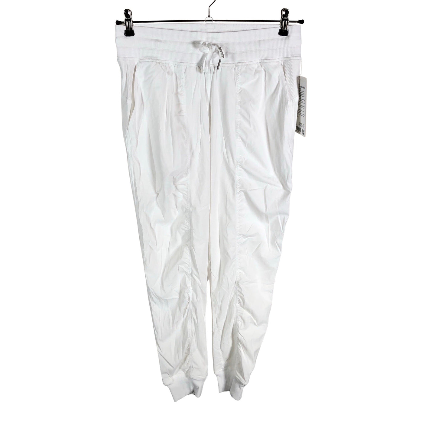 Unisex Lululemon - Urheiluhousut, koko 38 -  (1)