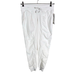 Unisex Lululemon - Urheiluhousut, koko 38 -  (1)