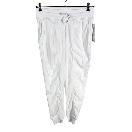 Unisex Lululemon - Urheiluhousut, koko 38 -  ()