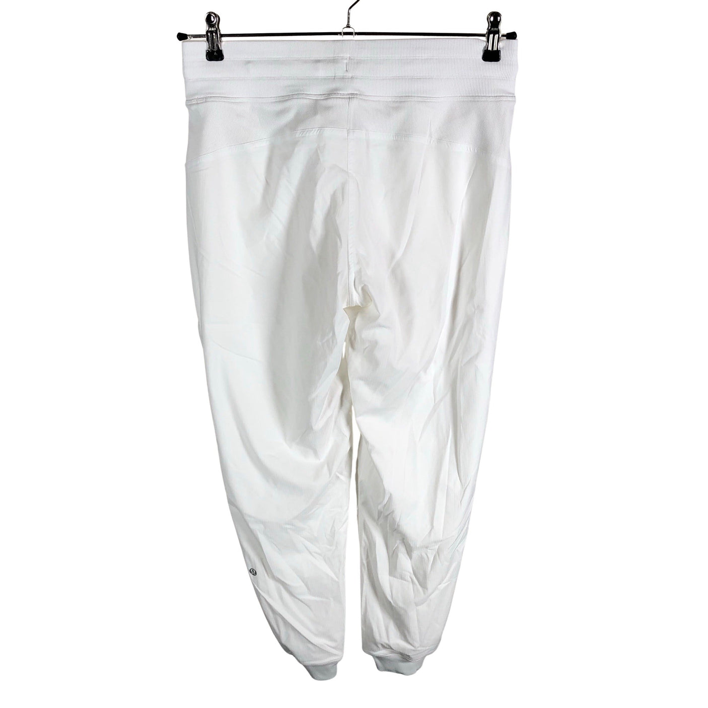 Unisex Lululemon - Urheiluhousut, koko 38 -  (2)