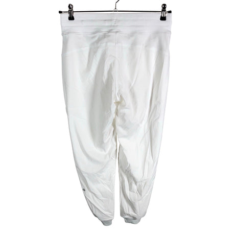 Unisex Lululemon - Urheiluhousut, koko 38 -  (2)