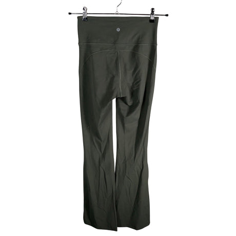 Unisex Lululemon - Urheiluhousut, koko 36 -  (2)