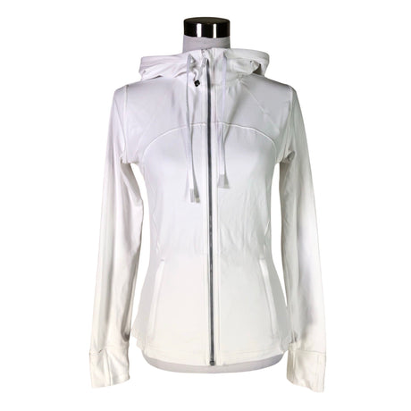 Unisex Lululemon - Huppari, koko 38 -  ()