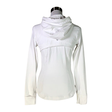 Unisex Lululemon - Huppari, koko 38 -  (2)