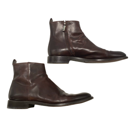 Unisex O'Keeffe - Nilkkurit, koko 44 -  ()
