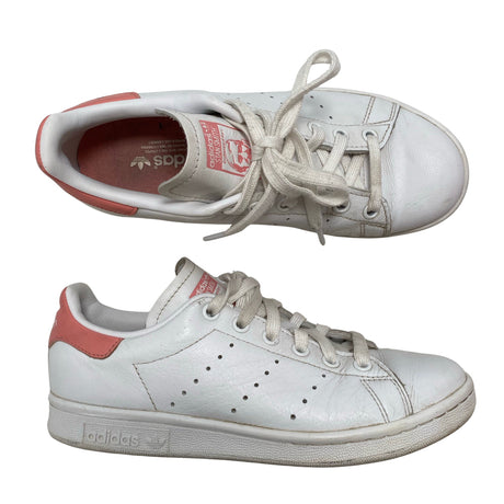 Unisex Adidas - Tennarit, koko 37 -  ()