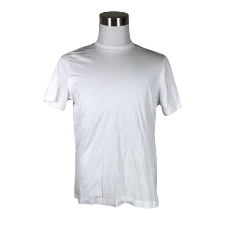Unisex Eton - T-paita, koko L -  ()