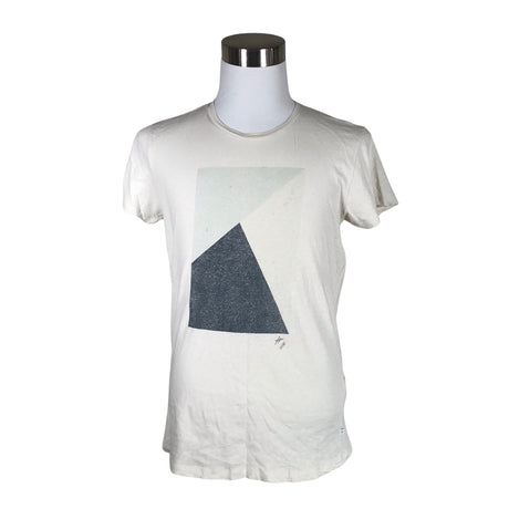 Unisex Samsoe&Samsoe - T-paita, koko L -  ()