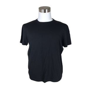Unisex Ssam - T-paita, koko M -  (1)