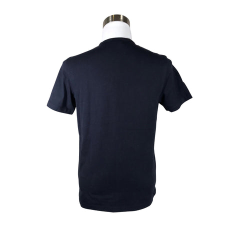 Unisex Acne Studios - T-paita, koko L -  (2)
