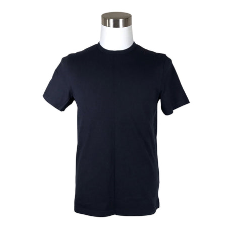 Unisex Acne Studios - T-paita, koko L -  ()