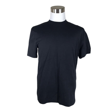 Unisex Acne Studios - T-paita, koko M -  ()