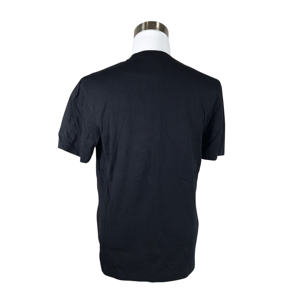Unisex Acne Studios - T-paita, koko M -  (2)