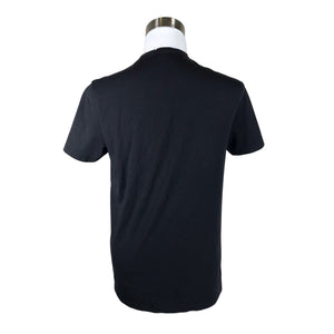 Unisex Acne Studios - T-paita, koko L -  (2)