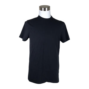 Unisex Acne Studios - T-paita, koko L -  (1)