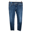 Miesten Acne Studios - Farkut, koko W31 - Sininen ()