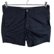 Miesten Acne Studios - Shortsit, koko L - Sininen ()